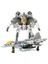 Zzkj 19 cm Yeni Dönüşüm Oyuncaklar Robot Araba Uçak Modelleri Film Tankı Dinozor Anime Aksiyon Figürü Çocuk Hediye Erkek (Yurt Dışından) 1