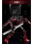 Baıweı TW1024B Dönüşüm TW-1024B Sentinel Prime Itfaiye Kamyonu Ko SS61 Film Serisi Aksiyon Figürü Robot Oyuncaklar (Yurt Dışından) 3