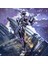 [p Ocak'ta Stokta] Meili Infinity Dönüşüm M66337 Charmaine Skye Arcee Ko Rıobot Montaj Aksiyon Figürü Robot Oyuncaklar (Yurt Dışından) 3