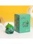 Orijinal Pokemon Anime Figürleri Yıldızlı Rüya Serisi Pikachu Jirachi Eevee Snorlax Bulbasaur Karikatür Modeli Sevimli Bebek Çocuk Oyuncakları Hediye (Yurt Dışından) 1