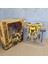 Dönüşüm Oyuncaklar Sentinel Başbakan TW1024 SS61 Baıweı Itfaiye Aracı Autobot Alaşım Modeli Action Figure Deformasyon Robot Hediye (Yurt Dışından) 1