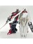 Dönüşüm Oyuncaklar Sentinel Başbakan TW1024 SS61 Baıweı Itfaiye Aracı Autobot Alaşım Modeli Action Figure Deformasyon Robot Hediye (Yurt Dışından) 4