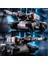 Stokta Bpf Yeni 21CM Robot Tankı Modeli Oyuncaklar Serin Dönüşüm Anime Aksiyon Figürleri Uçak Araba Film Çocuklar Hediye SS38 6022A (Yurt Dışından) 3