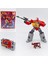 Transformation Mft Mf-49 MF49 Blaster Emitter Recorder Model Pocket War Mechfans Mini Action Figure Robot Toys 12CM (Yurt Dışından) 2