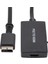 1080P Ps2 Hdmı Uyumlu Ses Video Dönüştürücü Adaptör Desteği Hdtv Pc Için Ps1/2/3 Ekran Modları Full Hd Kablo Adaptörü (Yurt Dışından) 2