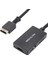 1080P Ps2 Hdmı Uyumlu Ses Video Dönüştürücü Adaptör Desteği Hdtv Pc Için Ps1/2/3 Ekran Modları Full Hd Kablo Adaptörü (Yurt Dışından) 3