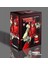 Dönüşüm Oyuncaklar Jetfire Skyfire TNT01 Uzay Aracı Uzay Guardian Deformasyon Robot Araba Action Figure Alaşım Anime Modeli Hediye (Yurt Dışından) 1