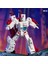 Dönüşüm Oyuncaklar Jetfire Skyfire TNT01 Uzay Aracı Uzay Guardian Deformasyon Robot Araba Action Figure Alaşım Anime Modeli Hediye (Yurt Dışından) 2