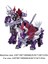Stokta Dönüşüm Oyuncaklar Grimlock Cüruf 8801 Op Komutanı Bumblebe Aksiyon Ko SS38 SS49 Aksiyon Figürü Deformasyon Robot Modeli (Yurt Dışından) 1