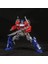 Stokta Bmb OP01 Op Komutanı CY01 Mirage Dönüşüm Oyuncaklar Ko SS102 SS105 Aksiyon Figürü Deformasyon Robot Anime Modeli (Yurt Dışından) 4