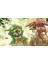 60X35CM Yeni Karikatür Pokemon Bulbasaur Lucario Ptcg Savaş Kart Masası Mat Pikachu Serin Tek Oyuncu Savaş Kurulu Oyun Halısı Hediye (Yurt Dışından) 1