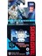 Stokta Takara Tomy Transformers Oyuncaklar Stüdyo Serisi Cr Seviye Modeli Robot Koleksiyonu Aksiyon Figürleri Oyuncaklar Hediyeler Hobi (Yurt Dışından) 1