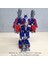 Stokta Dönüşüm Oyuncaklar Grimlock Cüruf 8801 Op Komutanı Bumblebe Aksiyon Ko SS38 SS49 Aksiyon Figürü Deformasyon Robot Modeli (Yurt Dışından) 1