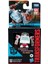 Stokta Takara Tomy Transformers Oyuncaklar Stüdyo Serisi Cr Seviye Modeli Robot Koleksiyonu Aksiyon Figürleri Oyuncaklar Hediyeler Hobi (Yurt Dışından) 1