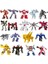 Stokta Takara Tomy Transformers Oyuncaklar Stüdyo Serisi Cr Seviye Modeli Robot Koleksiyonu Aksiyon Figürleri Oyuncaklar Hediyeler Hobi (Yurt Dışından) 3