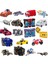 Stokta Takara Tomy Transformers Oyuncaklar Stüdyo Serisi Cr Seviye Modeli Robot Koleksiyonu Aksiyon Figürleri Oyuncaklar Hediyeler Hobi (Yurt Dışından) 4