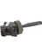Araba Direksiyon Kolonu Anahtarı Yanıp Sönen Farlar 625342 918149 Citroen Ax Bx C15 Için Peugeot 205 309 J9 Için 93038580 (Yurt Dışından) 2
