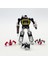 Yeni Pt-04 Siyah Soundwave PT04 PT04B Dönüşüm Bant G1 Mini Cep Savaş Ko Dx9 Action Figure Robot Oyuncaklar Noel Çocuklar Hediye (Yurt Dışından) 1