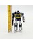 Yeni Pt-04 Siyah Soundwave PT04 PT04B Dönüşüm Bant G1 Mini Cep Savaş Ko Dx9 Action Figure Robot Oyuncaklar Noel Çocuklar Hediye (Yurt Dışından) 2