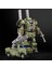 Dönüşüm Oyuncaklar Bmb Serisi Robot Modeli Grimlock Hound Ironhide Cırcır Bumblebe Sideswipe Arıza Optimus Komutanı Şekil (Yurt Dışından) 4