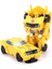 Kore Polis Robocar Robot Deformasyon Dönüşüm Amber Roy Haley Anime Aksiyon Figürü Karikatür Çocuk Oyuncak Çocuklar Için (Yurt Dışından) 1
