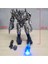 Dönüşüm Oyuncaklar 8805 Sıcak Çubuk SS93 Rodimus Başbakan TH01 Thunder Action Figure Deformasyon Robot Araba Alaşım Anime Modeli Hediyeler (Yurt Dışından) 1