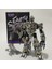 20.5 cm Dönüşüm Film Oyuncaklar TW-1023 Baıweı Yeni Çocuk Tankı Ko SS54 Anime Aksiyon Figürü Robot Araba Uçak Modeli TW-1032B (Yurt Dışından) 4