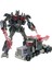20.5 cm Dönüşüm Film Oyuncaklar TW-1023 Baıweı Yeni Çocuk Tankı Ko SS54 Anime Aksiyon Figürü Robot Araba Uçak Modeli TW-1032B (Yurt Dışından) 1