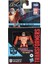 Stokta Takara Tomy Transformers Oyuncaklar Stüdyo Serisi Cr Seviye Modeli Robot Koleksiyonu Aksiyon Figürleri Oyuncaklar Hediyeler Hobi (Yurt Dışından) 1