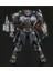 Dönüşüm Oyuncaklar Galvatron Aoyı Bmb H6001-2 18 cm Decepticon Beast Wars Anime Aksiyon Figürü Araba Uçak Modeli Çocuk Hediyeler (Yurt Dışından) 2