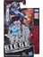 Stokta Transformers WFC-S17 Disiplinli G1 Film Şekilli Kalıp Anime Aksiyon Deformasyon Robot Oyuncaklar Festivali Popüler Çocuk Hediyeler (Yurt Dışından) 1