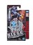 Stokta Transformers WFC-S17 Disiplinli G1 Film Şekilli Kalıp Anime Aksiyon Deformasyon Robot Oyuncaklar Festivali Popüler Çocuk Hediyeler (Yurt Dışından) 3