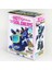 Mini Soundwave Laserbeak Dönüşüm Mft Hs-03 HS03 Sıcak Askerler G1 Cep Savaş Deformasyon Aksiyon Figürü Robot Oyuncak Hediyeler (Yurt Dışından) 1