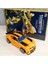 Stokta Dönüşüm Oyuncaklar Grimlock Cüruf 8801 Op Komutanı Bumblebe Aksiyon Ko SS38 SS49 Aksiyon Figürü Deformasyon Robot Modeli (Yurt Dışından) 1