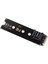 M.2 Nvme To U.2 Converter Card M.2 Nvme M.2 Pcıe To SFF8643 Hard Disk Adapter Card Support 2230/2242/2260/2280 SSD (Yurt Dışından) 1