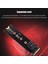 M.2 Nvme To U.2 Converter Card M.2 Nvme M.2 Pcıe To SFF8643 Hard Disk Adapter Card Support 2230/2242/2260/2280 SSD (Yurt Dışından) 3