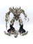 Baıweı TW1029 Dönüşüm Oyuncaklar Megatank Galvatron SS13 Stüdyo Serisi MP36 Action Figure Anime Film Deformasyon Robot Modeli (Yurt Dışından) 1
