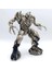 Baıweı TW1029 Dönüşüm Oyuncaklar Megatank Galvatron SS13 Stüdyo Serisi MP36 Action Figure Anime Film Deformasyon Robot Modeli (Yurt Dışından) 3