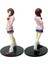 18 cm Anime Dandadan Ayase Momo Takakura Ken S.h.figuarts Dönüştürülmüş Montaj Pvc Model Oyuncaklar Aksiyon Figürleri Hediye (Yurt Dışından) 4