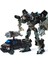 Zzkj 19 cm Yeni Dönüşüm Oyuncaklar Robot Araba Uçak Modelleri Film Tankı Dinozor Anime Aksiyon Figürü Çocuk Hediye Erkek (Yurt Dışından) 1