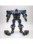 Baıweı Dönüşüm TW1033 TW-1033 Dropkick 16CM Ko Xl SS46 Aksiyon Figürü Robot Orijinal Kutusu 100% Hazır Stok (Yurt Dışından) 2