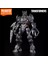 Sıcak Blokees Transformers Film Bir Çevre Birimleri Optimus Prime Bumblebee Arcee Nemesis Prime Model Bebek Aksiyon Figürü Doğum Günü Oyuncak (Yurt Dışından) 1
