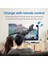4K Switcher Hdmı Uyumlu Anahtar 3'ü 1 Arada Hd 1080P Video Kablosu Ayırıcı 1x3 Hub Adaptörü Dönüştürücü Ps4/3 Hdtv Pc Tv Kutusu (Yurt Dışından) 4