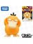 Takara Tomy Nintendo Pokemon Topocket Cep Canavar El Modeli Bebek Ms Reçine Anime Figürü Çocuklar Xmas Hediye Oyuncaklar Için Boys (Yurt Dışından) 1