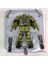 Dönüşüm Oyuncaklar Bmb Serisi Robot Modeli Grimlock Hound Ironhide Cırcır Bumblebe Sideswipe Arıza Optimus Komutanı Şekil (Yurt Dışından) 1