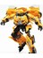 Spot Ürünler Jıayuehuang Dönüştürücü Oyuncaklar 8803 Arı Boy SS49 Orijinal Büyük Versiyon Robot Modeli Koleksiyonu Anime Aksiyon Figürleri (Yurt Dışından) 3
