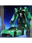 Dönüşüm Robot Figürü Dönüştürücü Araba Oyuncak Deformasyon Dinozor Aksiyon Figürleri Modeli Noel Hediyeleri Çocuk Oyuncakları Çocuklar Için (Yurt Dışından) 1