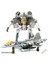 Dönüşüm Oyuncak Deformasyon Robot Sarı Eylem Rakamlar H602 Arı Araba Kamyon Helikopter Oyuncaklar Çocuk Doğum Günü Hediyeleri Için Hiçbir Kutu (Yurt Dışından) 4