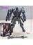Bmb Galvatron YS02 Decepticon Uçak Dönüşüm Oyuncaklar Hornet Savaşçı Araba Aksiyon Figürü Deforme Robot Anime Modeli Gümrükleme (Yurt Dışından) 1