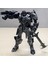 Bmb Galvatron YS02 Decepticon Uçak Dönüşüm Oyuncaklar Hornet Savaşçı Araba Aksiyon Figürü Deforme Robot Anime Modeli Gümrükleme (Yurt Dışından) 3